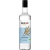 Vodka 37,5° 70cl