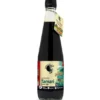 Véritable tamari sauce soja 600ml
