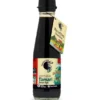 Véritable tamari sauce soja 200ml