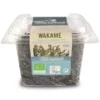 Wakamé 120g