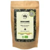 Wakamé à saupoudrer 30g