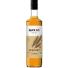 Whisky 40° 70cl