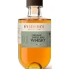 Whisky Evidence 01 43° 70cl