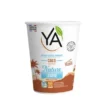 Ya coco fermenté nature légère 400g