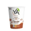 Ya dessert végétal coco chocolat 400g