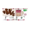 Yaourt brebis entier café 2x125g