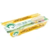 Yaourt brebis grecque vanille 2x125g