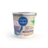 Yaourt à la grecque à la myrtille 375g