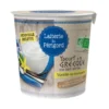 Yaourt à la Grecque à la vanille 375g