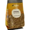 Zaatar façon libanaise 90g